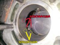 Immagine inserita