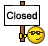 closed-cool.gif